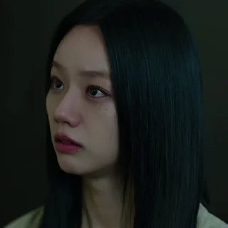 🍡