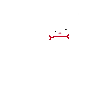 😠