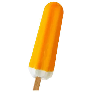 🍧