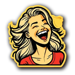 😁