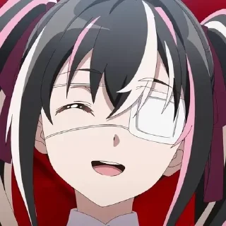 😁
