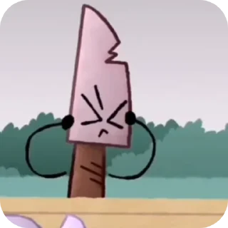 🔪