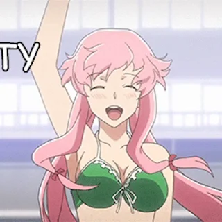 👙