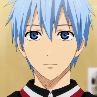 🏀