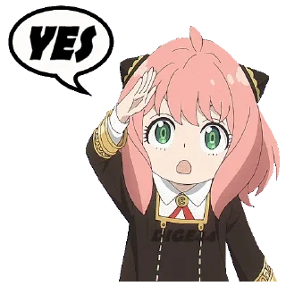 👍