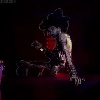 👌