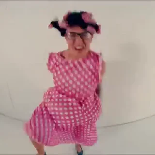 🤬