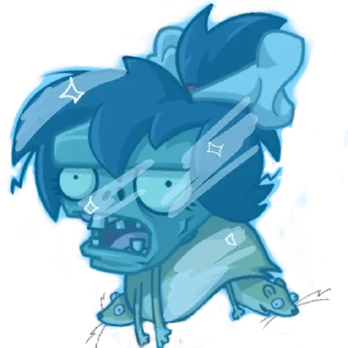🥶