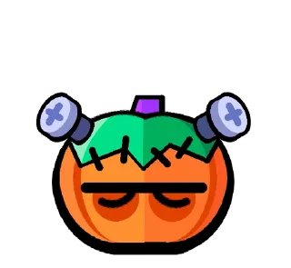 🎃