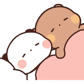 😊
