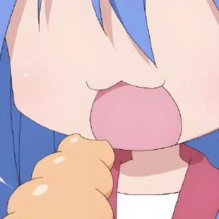 💫