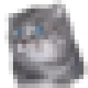 👾