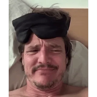 🙃