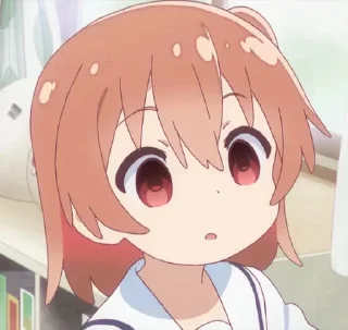 😀