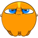 😤
