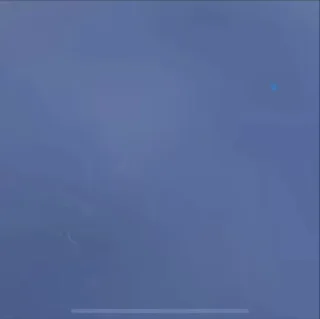 🤔