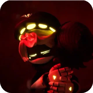 ❤