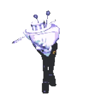 🕺