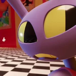 😰