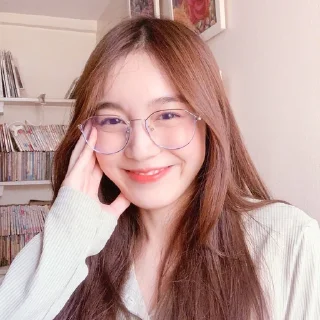 𖥻 ִֶָ  LOVE PATTRANITE @tehkotack 🦢๑՞