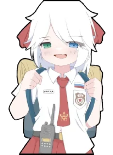 ☺️