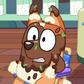 💩