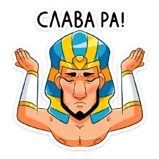 🧘‍♂️