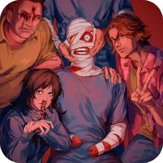 ❤