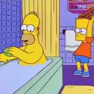 🪽