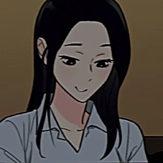 😌