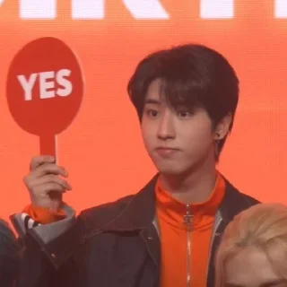 🐿️