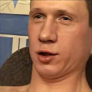 🤤