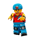 😯