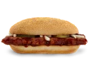 🐖