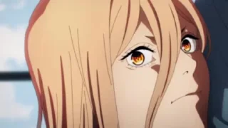 😱