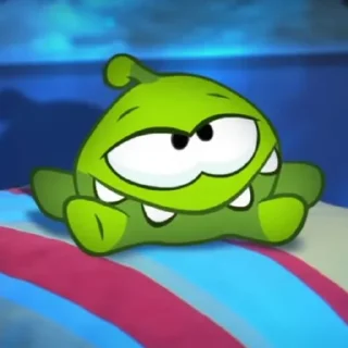 💥