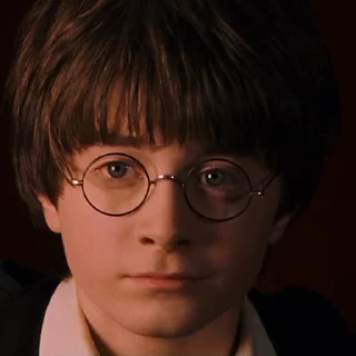 😕