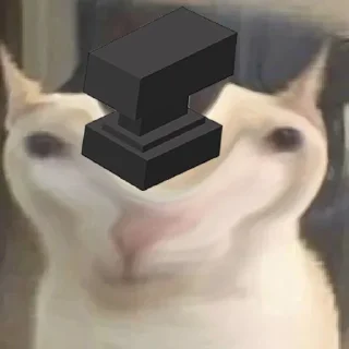 🧠