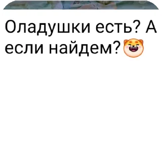 🐶