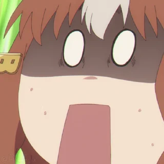 😳