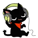 🎧