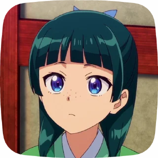 🙂‍↔️