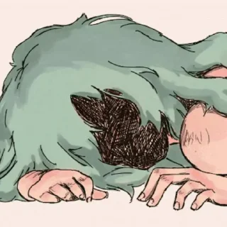 🍀