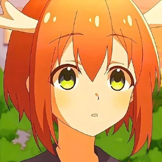 😧