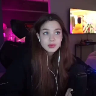 😎