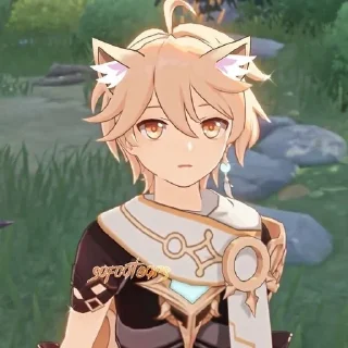 😺