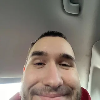 🙂