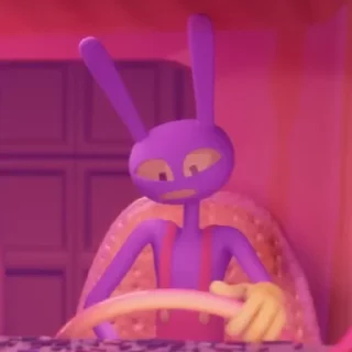 🤯