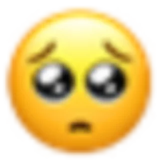 🥺