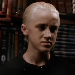 🐍